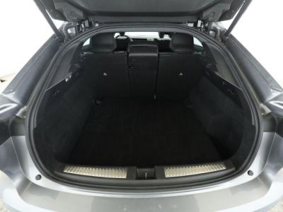 Renault Rafale Jahreswagen Renault Rafale Jahreswagen