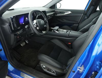 Renault Rafale Gebrauchtwagen