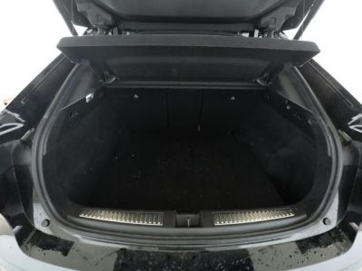 Renault Rafale Jahreswagen Renault Rafale Jahreswagen