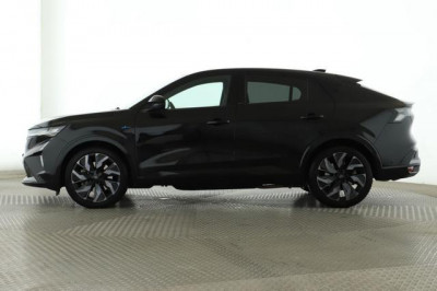 Renault Rafale Jahreswagen