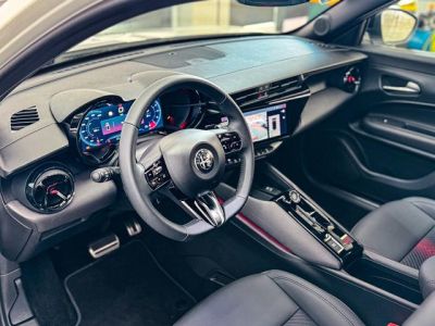Alfa Romeo GT Junior / Spider Gebrauchtwagen