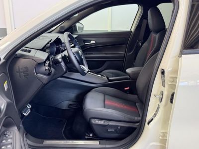 Alfa Romeo GT Junior / Spider Gebrauchtwagen