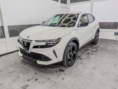 Alfa Romeo GT Junior / Spider Gebrauchtwagen