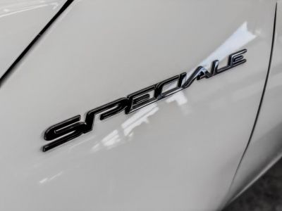 Alfa Romeo GT Junior / Spider Gebrauchtwagen