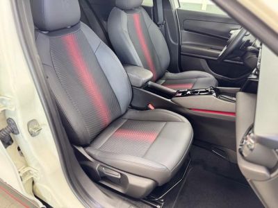 Alfa Romeo GT Junior / Spider Gebrauchtwagen