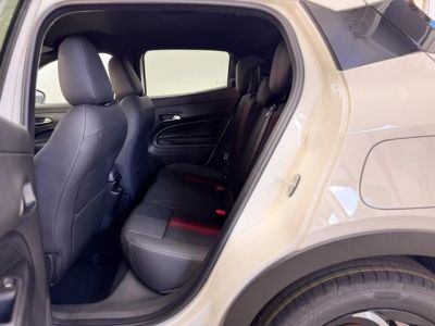 Alfa Romeo GT Junior / Spider Gebrauchtwagen