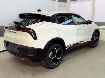 Alfa Romeo GT Junior / Spider Gebrauchtwagen