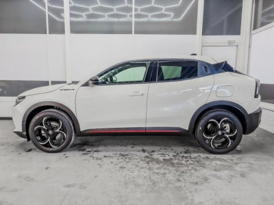 Alfa Romeo GT Junior / Spider Gebrauchtwagen