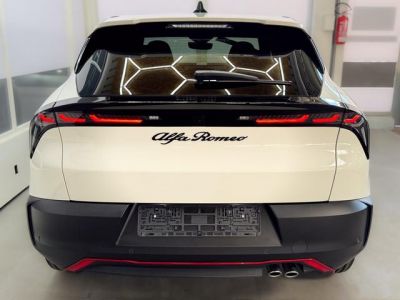 Alfa Romeo GT Junior / Spider Gebrauchtwagen