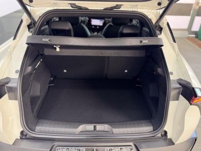 Alfa Romeo GT Junior / Spider Gebrauchtwagen