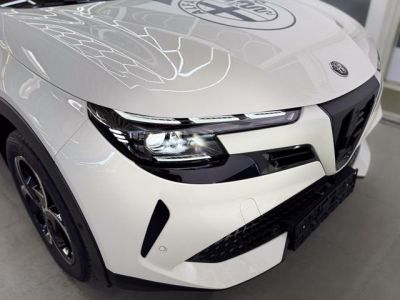 Alfa Romeo GT Junior / Spider Gebrauchtwagen