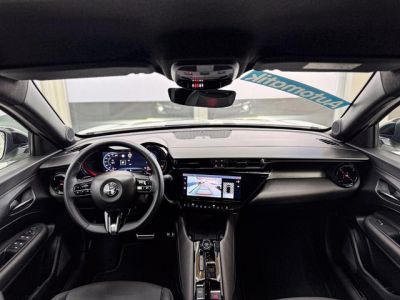 Alfa Romeo GT Junior / Spider Gebrauchtwagen