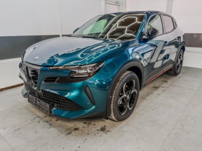 Alfa Romeo GT Junior / Spider Gebrauchtwagen