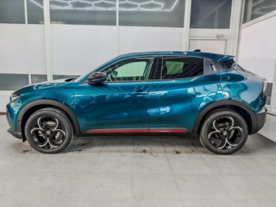 Alfa Romeo GT Junior / Spider Gebrauchtwagen