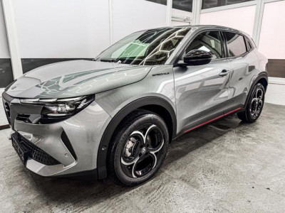 Alfa Romeo GT Junior / Spider Gebrauchtwagen