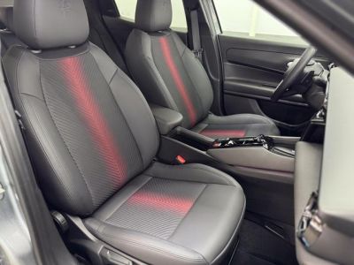 Alfa Romeo GT Junior / Spider Gebrauchtwagen