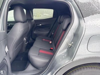Alfa Romeo GT Junior / Spider Gebrauchtwagen