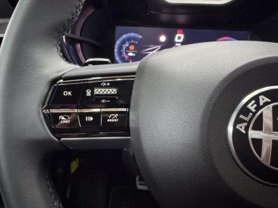 Alfa Romeo GT Junior / Spider Gebrauchtwagen