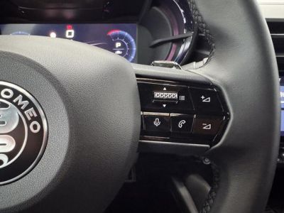 Alfa Romeo GT Junior / Spider Gebrauchtwagen Alfa Romeo GT Junior / Spider Gebrauchtwagen