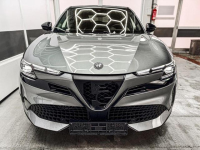 Alfa Romeo GT Junior / Spider Gebrauchtwagen