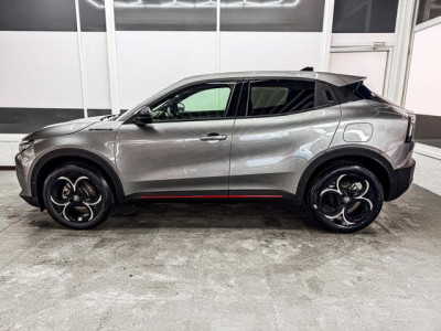 Alfa Romeo GT Junior / Spider Gebrauchtwagen