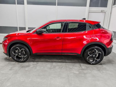 Alfa Romeo GT Junior / Spider Gebrauchtwagen