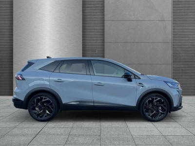 Renault Symbioz Gebrauchtwagen