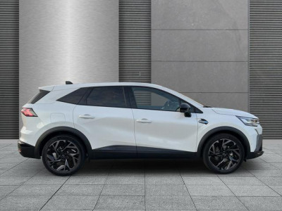 Renault Symbioz Gebrauchtwagen