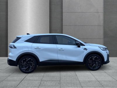 Renault Symbioz Gebrauchtwagen