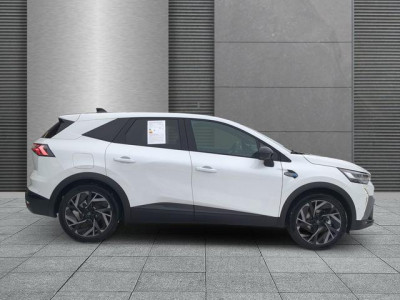 Renault Symbioz Gebrauchtwagen