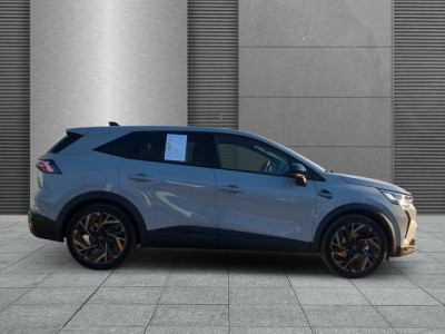 Renault Symbioz Gebrauchtwagen