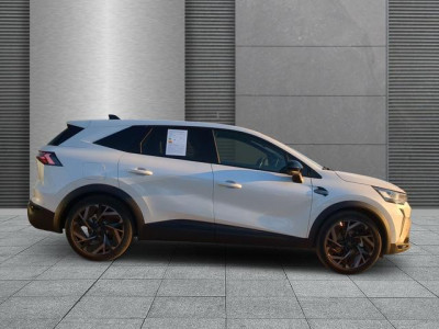 Renault Symbioz Gebrauchtwagen