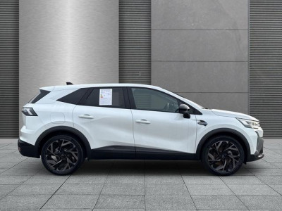 Renault Symbioz Gebrauchtwagen