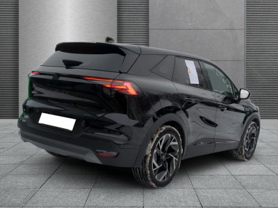 Renault Symbioz Gebrauchtwagen