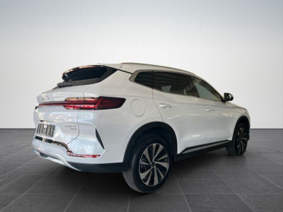 BYD Seal U Gebrauchtwagen