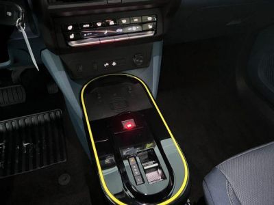 Fiat Grande Panda Gebrauchtwagen
