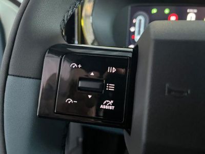 Fiat Grande Panda Gebrauchtwagen Fiat Grande Panda Gebrauchtwagen