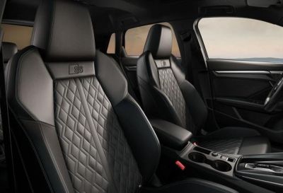Audi A3 Tageszulassung