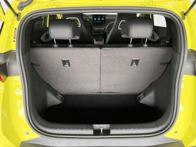 BYD Dolphin Gebrauchtwagen