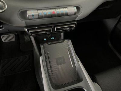 BYD Dolphin Gebrauchtwagen