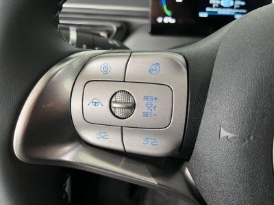 BYD Dolphin Gebrauchtwagen BYD Dolphin Gebrauchtwagen