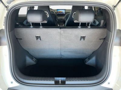 BYD Dolphin Gebrauchtwagen