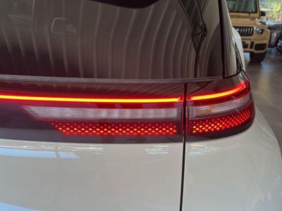 BYD Dolphin Gebrauchtwagen
