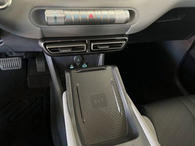 BYD Dolphin Gebrauchtwagen