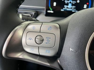 BYD Dolphin Gebrauchtwagen BYD Dolphin Gebrauchtwagen
