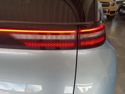 BYD Dolphin Gebrauchtwagen