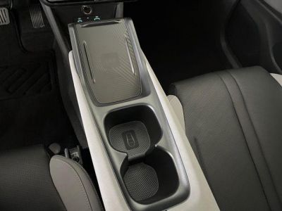 BYD Dolphin Gebrauchtwagen