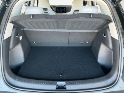 BYD Atto 2 Gebrauchtwagen