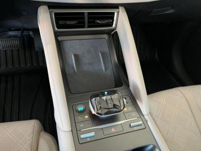 BYD Atto 2 Gebrauchtwagen
