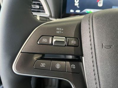 BYD Atto 2 Gebrauchtwagen